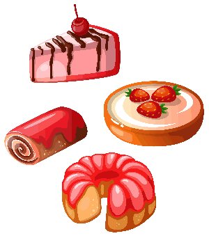 Tartas